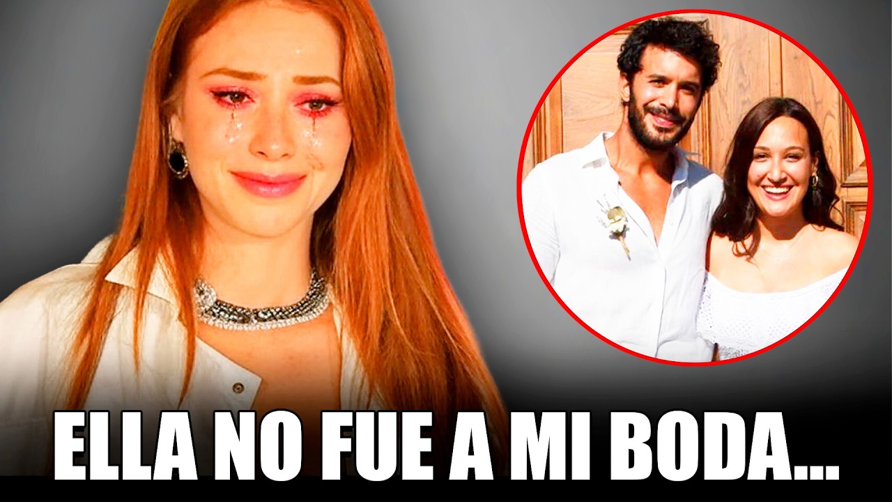 URGENTE Elçin Sangu y Barış Arduç:  El ESCÁNDALO que Casi DESTRUYE su AMISTAD