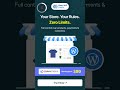 How to Sell Digital Products Online &amp; Build a Profitable Digital Business 🚀