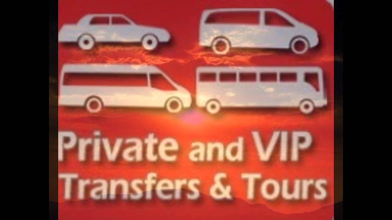 Book now your Taxi in Mersin online - instant or prebooking - Talixo