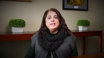 Count Me In - Census 2020