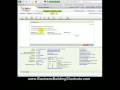 Connecting Your Domain to Your Web Host