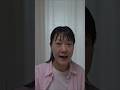 선관위 직원들 이번 성과 상여금은 100억! (선거는 모르겠고 일단 여행가자!!)