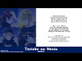 Tsuioku no Nenia - Growth (Sub. Espa&ntilde;ol/English) [Tsukipro]