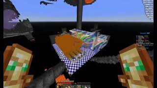 BEST Minecraft Java 26.2 Hack Client | Krypton [DOWNLOAD LINK IN COMMENTS]