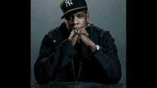 Jay-Z Ft Pharell - Blue magic ( new single )