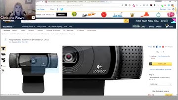 Facebook Live Quick tips and Tricks