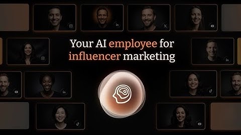 Aha 2.0: Our biggest upgrade ever. See how it works.