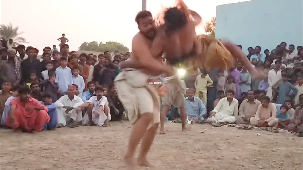 Malakhro,Sindhi,sports,game, malakhra TV