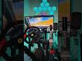 Dirt Rally 2.0 on PS5 with Thrustmaster T598 + F599XX 🏁 Insane Realism #dirt2.0 #simracing #ps5