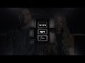 STEVEN LEE OLSEN FEAT. MICKEY GUYTON - NEVER NOT CARE  (OFFICIAL MUSIC VIDEO)