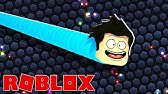 Je Deviens Le Joueur Le Plus Fort De Roblox Youtube - supertyrusland23 jouer roblox 144 vidéo roblox