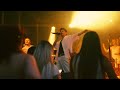 HELIOS 44-2 Cinematic Lens Test