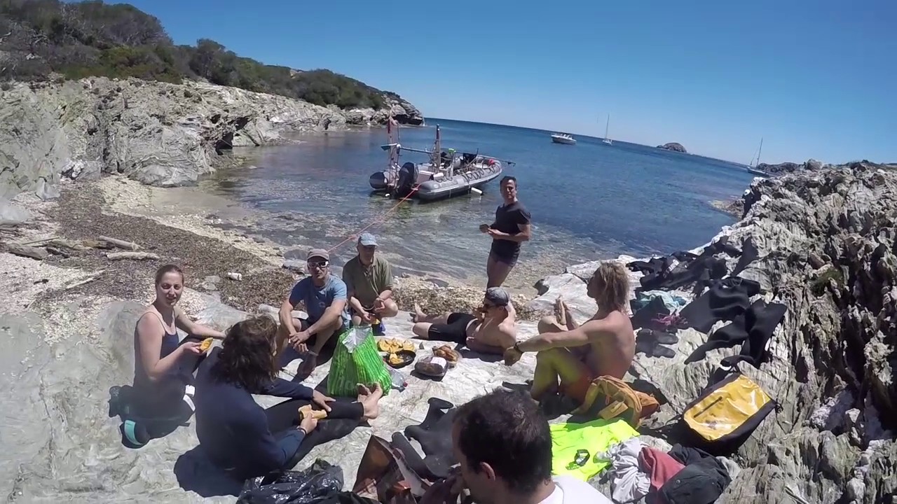 Montage La tour fondue 2017