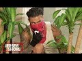 Kidnapping a Pregnant Meatball 😨 | Jersey Shore: Family Vacation | MTV