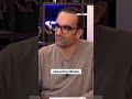 Découvrez Jean-Claude ORY dans “Les Rencontres” présentées par Marc Leval