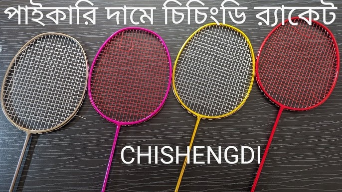 Фитинг бөлмесінде ренжіді Фитинг бөлмесінде ренжіді