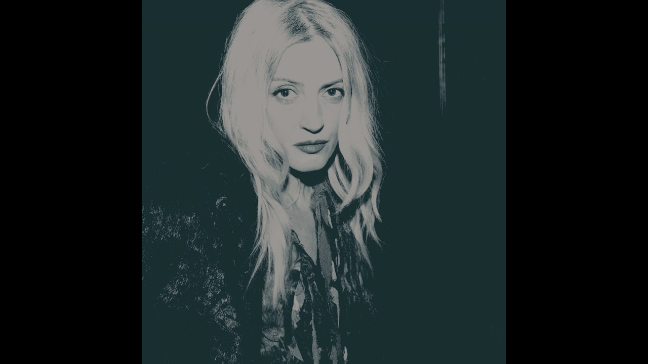 Ilaria Graziano: dalle colonne sonore per il cinema alla rinascita con la disco 