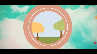 Dr. Ruchi Baby Shower Invite