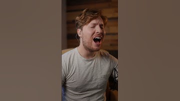 How to Transform Your Voice into an AI Singer