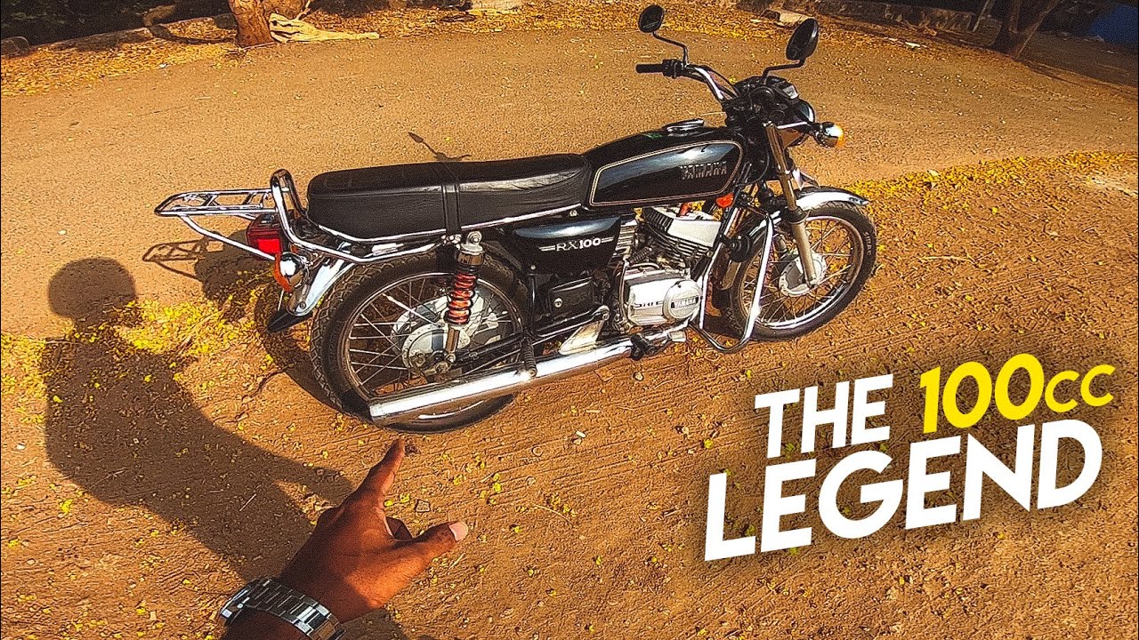 Why Is YAMAHA RX100 SO FAMOUS 5 REASONS YouTube why-is-yamaha-rx100-so-famous-5-reasons-youtube