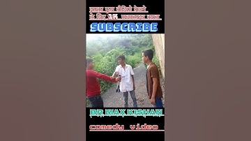 ZOMBIE - The Living Dead 2 | Round2hell | R2H।। #new #comedy video #funny #short #viral #short 😂