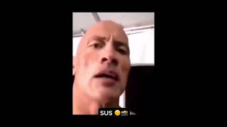 SUS 🤨📸 #sus #lol #fypシ #meme #funny #idk