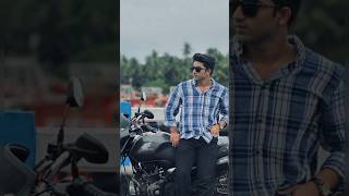 He Meri Hum Suffer  My Bro  By Shezas Hanbiz 