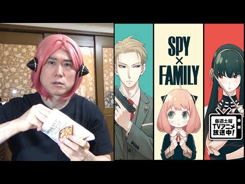 A 47-year-old man honestly shares his thoughts on the anime