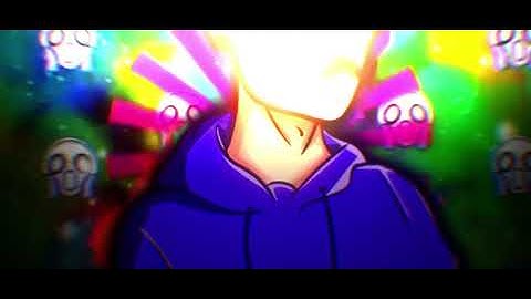 //INTRO DORGA DO CANAL\\@GN PL4Y DNZ