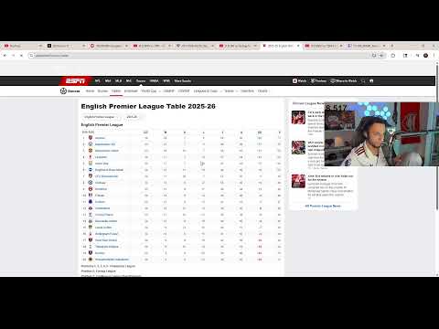 FNS | NRG vs 100T - VCT Americas Stage 1 #VCTWatchparty