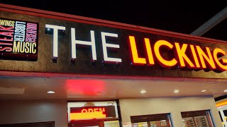Money Mitch - The Licking Net Worth