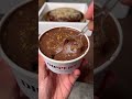 Can You Resist This Melting Chocolate 53