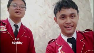 Download Lagu 7 Kebiasaan Anak Indonesia yang Hebat MP3