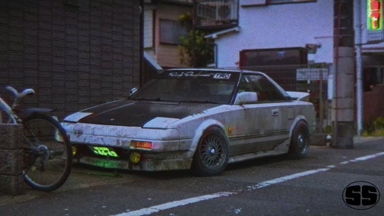 Lil Peep & Lil Tracy - witchblades [Altare Remix]