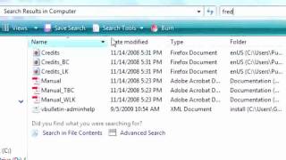 Celebrity Java Programming Tutorial 79 Creating Files Wealth