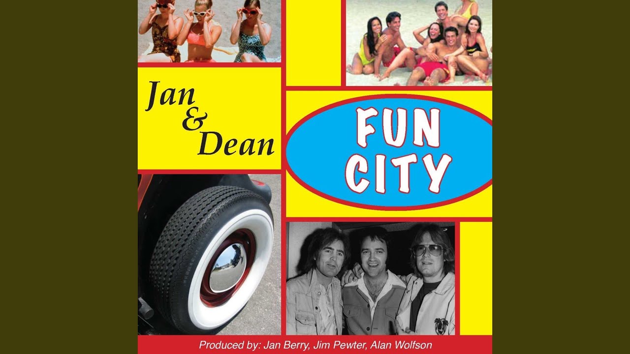 FictionJunctionCLUB SONG『sing a song』 Fiction Junction Club