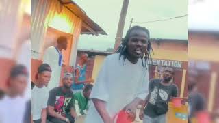 TÉTÉ KETCH & RODNEY MARIO - REALITY { OFFICIAL MUSIC VIDEO } Feat ZEPEKEN ( BA SUPA)
