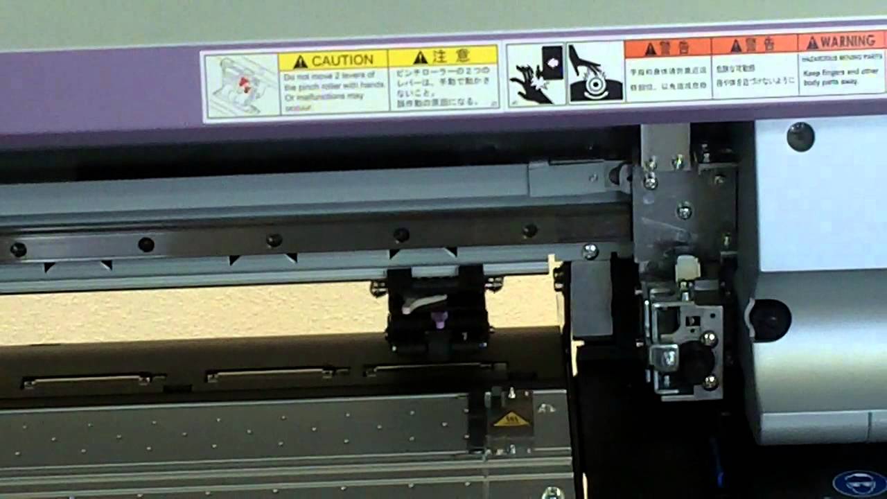 2pc pinch roller Mimaki Cutting plotter Vinyl Cutter 4x10x14mm Pressure Wheels 