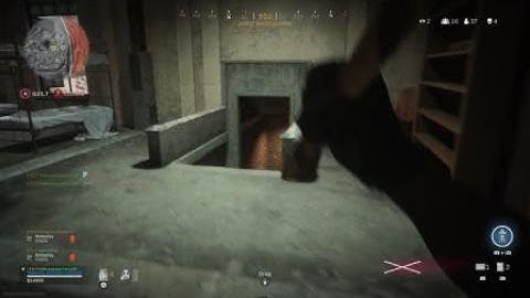 You call yourself a operator