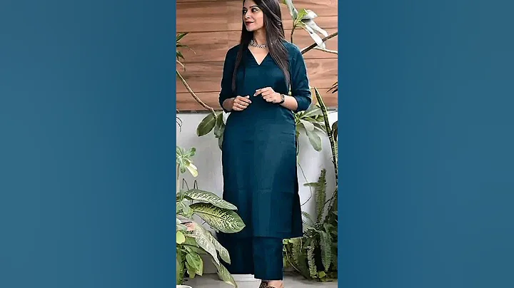 click here for the link Or check community post #meesho #meeshofinds #onlineshopping #trending