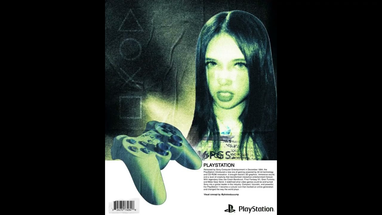 [FREE] nettspend + elc + osamason + gyro type beat - 