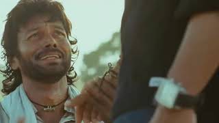 Sada Siva   Song   Khaleja 2010