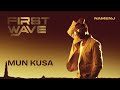 Namenj Mun Kusa Namenj Mun Kusa