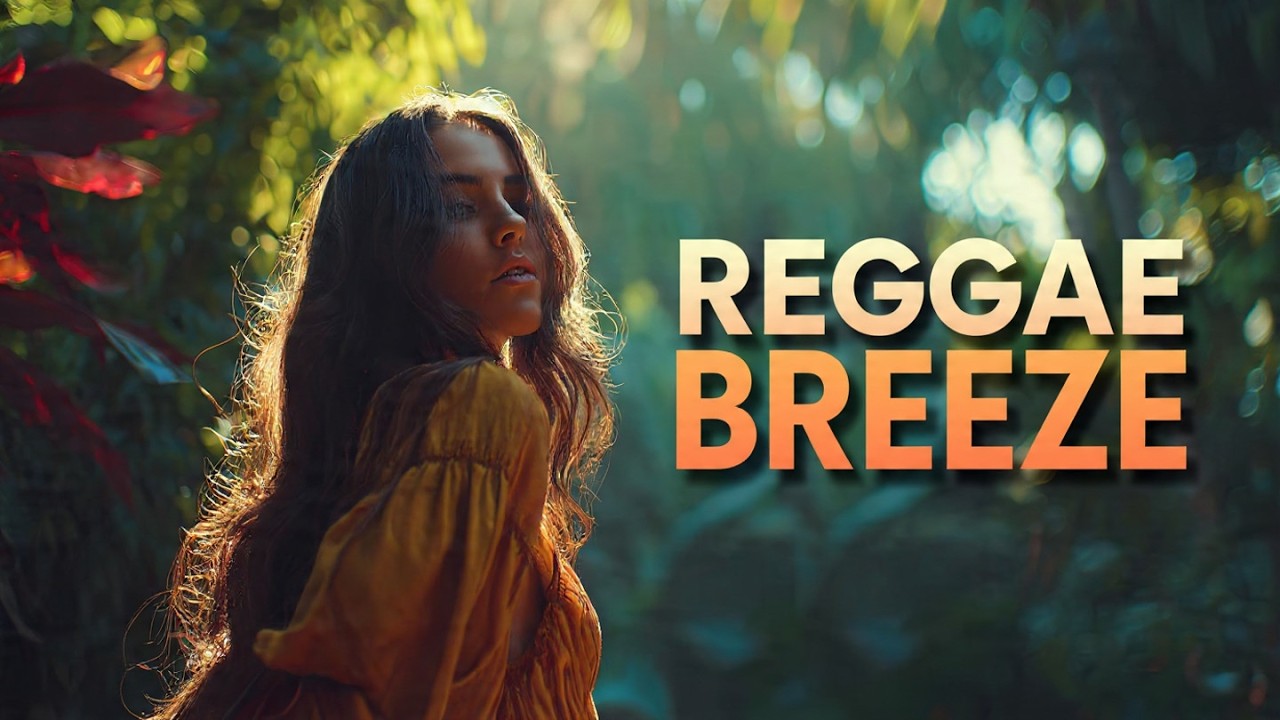 Roots Dub Reggae Meditation Mix 2026 🌿 Spiritual Dub, Deep Roots & Calm Energy