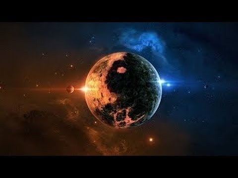 Video: Via Lattea: Storia Della Scoperta, Caratteristiche