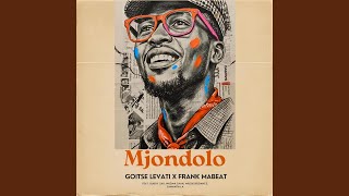 MJONDOLO