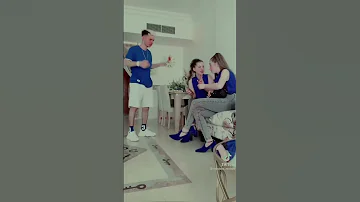 مصطفى يخوف لانا ولين تصميم لانا ولين ومصطفى محمد 