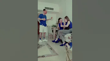 مصطفى يخوف لانا ولين تصميم لانا ولين ومصطفى محمد 