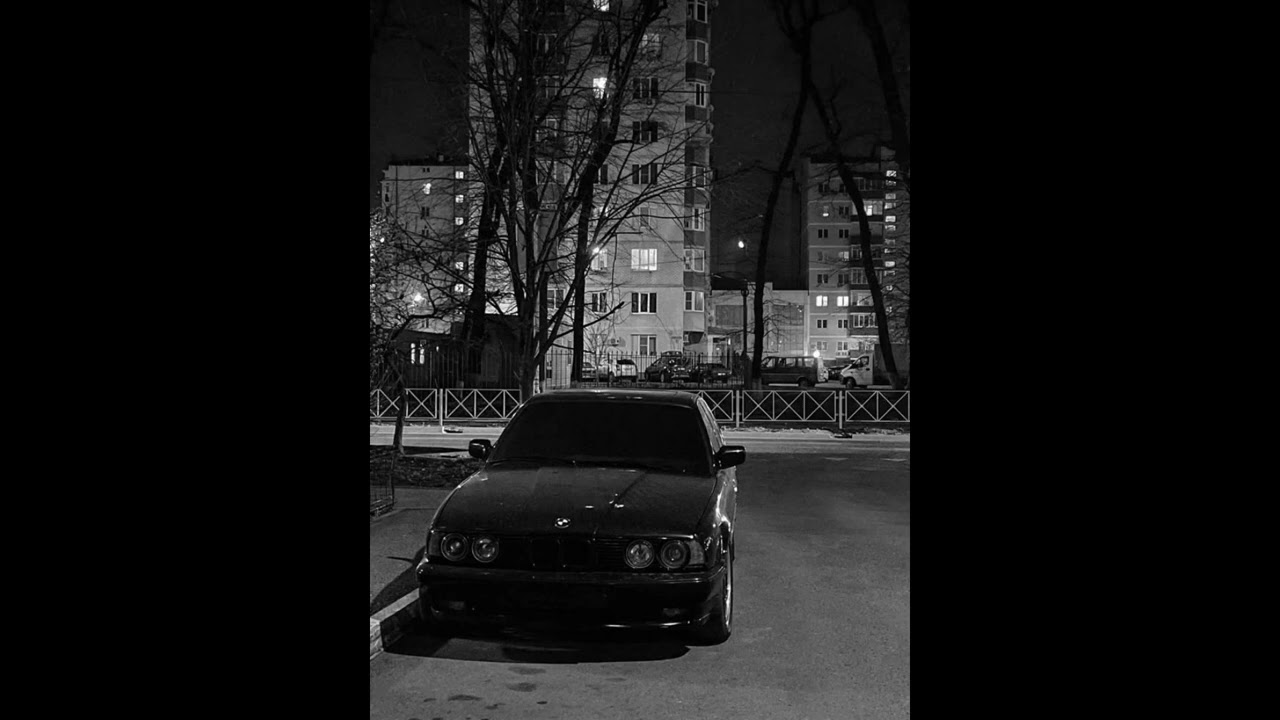 giga papaskiri - lucie from paris (slowed & reverb)