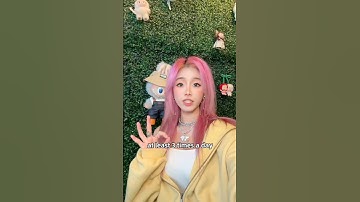 Can you say it please? #shorts #shulunc